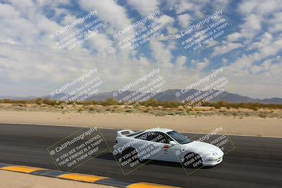 media/Feb-12-2023-Club Racer Events (Sun) [[9ed0490a96]]/2-Advanced (Yellow)/Session 3 (Turn 10 Inside)/